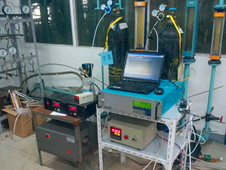 Signal,7710FM,N2O,分析儀,脫硝,工藝,、,